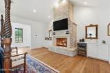 82 Plantation House Drive - Photo 33
