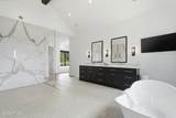 82 Plantation House Drive - Photo 35