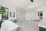 82 Plantation House Drive - Photo 36