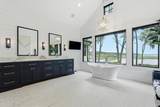 82 Plantation House Drive - Photo 37