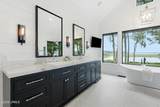 82 Plantation House Drive - Photo 38
