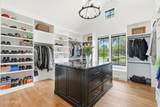 82 Plantation House Drive - Photo 39
