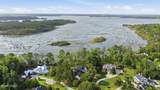 82 Plantation House Drive - Photo 4
