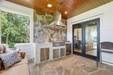 82 Plantation House Drive - Photo 41