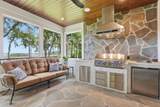 82 Plantation House Drive - Photo 42