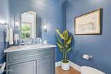 82 Plantation House Drive - Photo 43