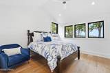 82 Plantation House Drive - Photo 44