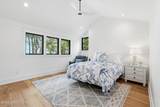 82 Plantation House Drive - Photo 45