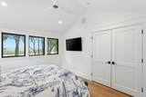 82 Plantation House Drive - Photo 46