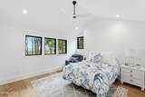 82 Plantation House Drive - Photo 47