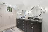 82 Plantation House Drive - Photo 48