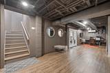 82 Plantation House Drive - Photo 49