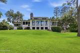 82 Plantation House Drive - Photo 5