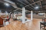 82 Plantation House Drive - Photo 51