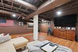 82 Plantation House Drive - Photo 53