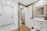 82 Plantation House Drive - Photo 56