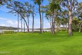 82 Plantation House Drive - Photo 57