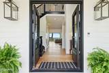 82 Plantation House Drive - Photo 6