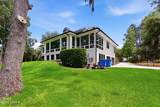 82 Plantation House Drive - Photo 60