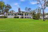 82 Plantation House Drive - Photo 61