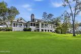 82 Plantation House Drive - Photo 62
