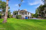 82 Plantation House Drive - Photo 63