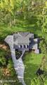 82 Plantation House Drive - Photo 64