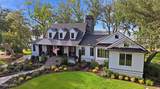 82 Plantation House Drive - Photo 65
