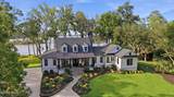82 Plantation House Drive - Photo 66