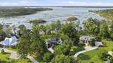 82 Plantation House Drive - Photo 67