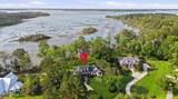 82 Plantation House Drive - Photo 68