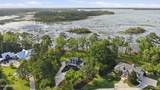 82 Plantation House Drive - Photo 69