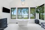 82 Plantation House Drive - Photo 7