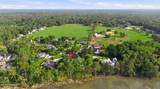 82 Plantation House Drive - Photo 70