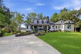 82 Plantation House Drive - Photo 71
