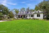 82 Plantation House Drive - Photo 72