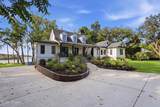 82 Plantation House Drive - Photo 73