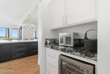 82 Plantation House Drive - Photo 74