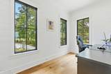 82 Plantation House Drive - Photo 75