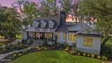82 Plantation House Drive - Photo 76