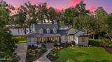 82 Plantation House Drive - Photo 77