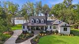 82 Plantation House Drive - Photo 78
