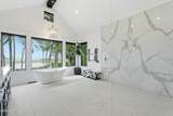 82 Plantation House Drive - Photo 8
