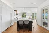 82 Plantation House Drive - Photo 9