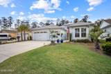 1112 Shoreside Drive - Photo 1