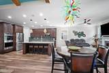 1112 Shoreside Drive - Photo 19