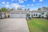 1112 Shoreside Drive - Photo 2