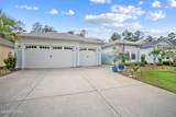 1112 Shoreside Drive - Photo 3