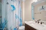 1112 Shoreside Drive - Photo 42