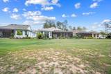 1112 Shoreside Drive - Photo 57